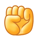 https
