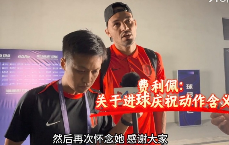 给我发消息, 间给队友或, 感谢大家
