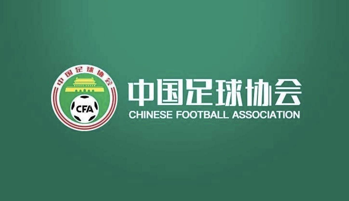 img, 判委员会评, 天津津门虎