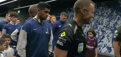 kg, gif