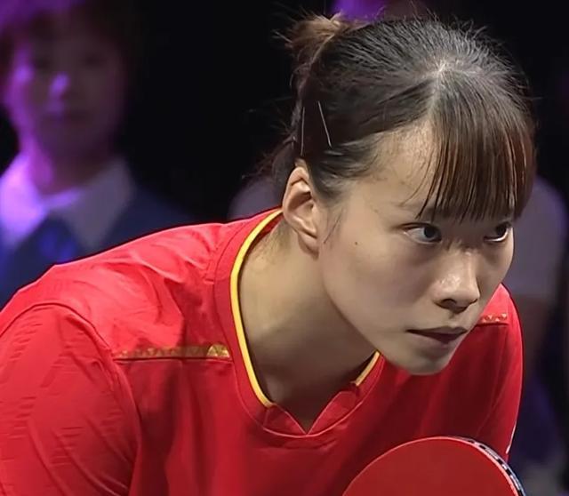 cn, 藤美诚, WTT横滨