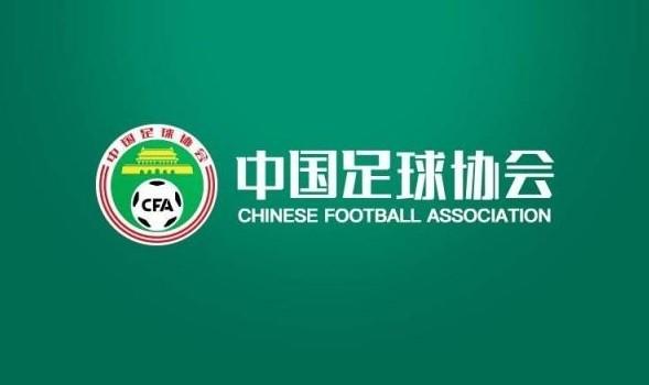 年将继续担