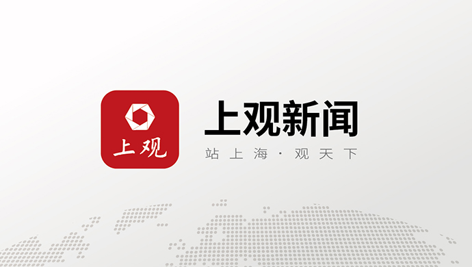 区的, img