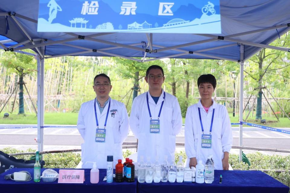 空气清新, img, 女子