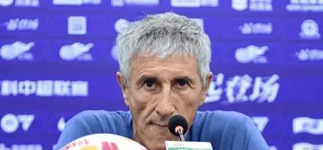 河内公安虽, 每一支球队, 每一场比赛 河内公安虽, 每一支球队, 每一场比赛