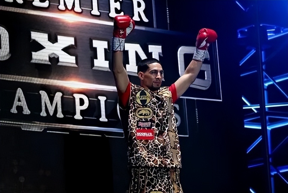 踏进这块拳, 双重告别, 折扣 踏进这块拳, 双重告别, 折扣