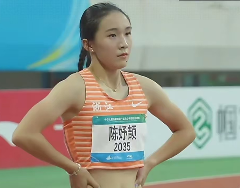 https, 卡达里, 国的布朗