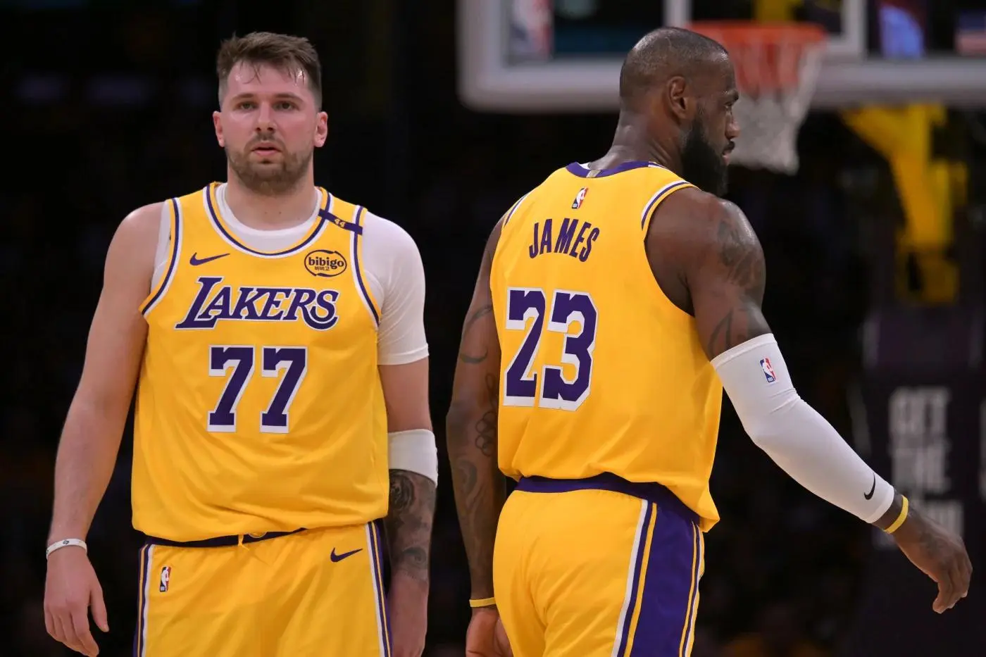 检不过关, NBA历史, 得克里斯保 检不过关, NBA历史, 得克里斯保