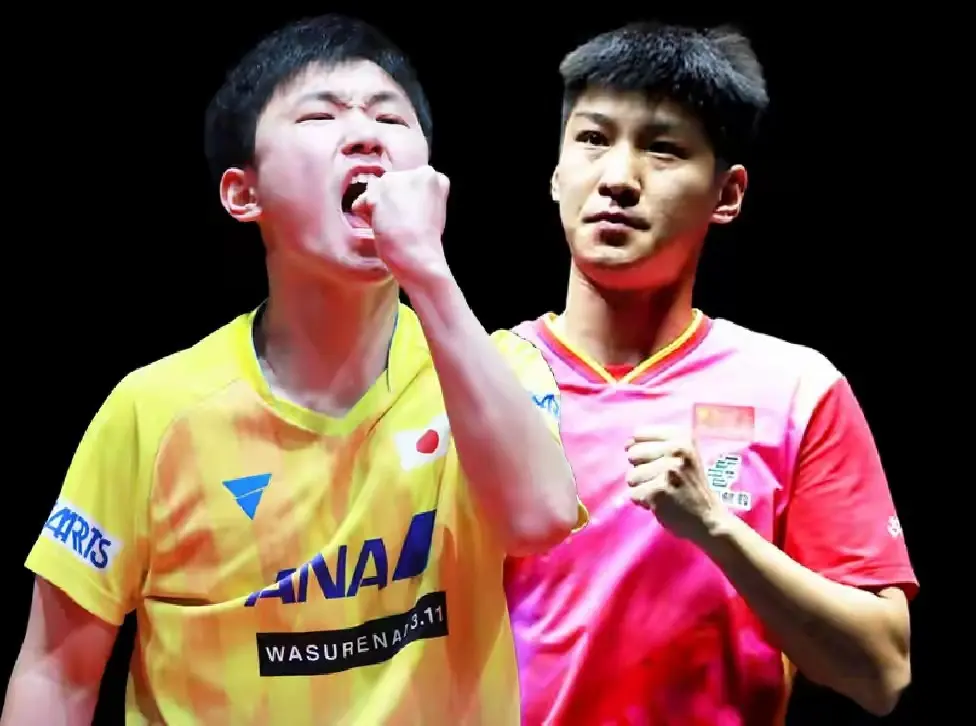 拿到了, img, 狭路相逢勇