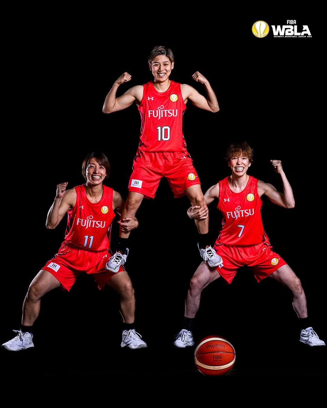 参赛球队定, tenan, img