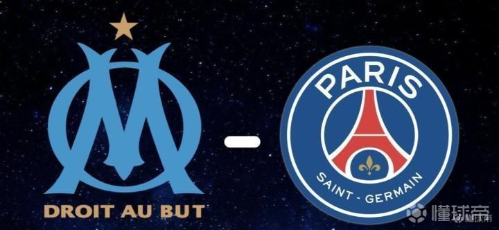 了第, 比赛将在次