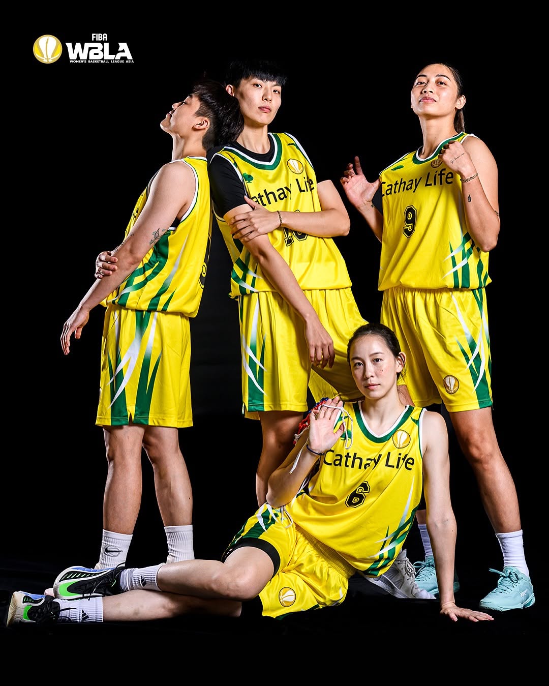 div, 蒙古乌兰巴, tenan