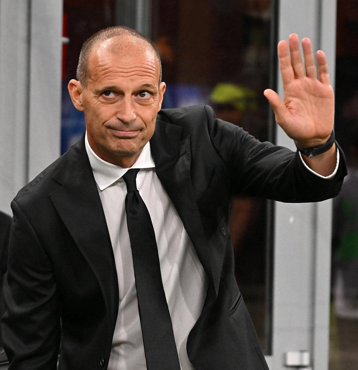 场比赛中出 场比赛中出