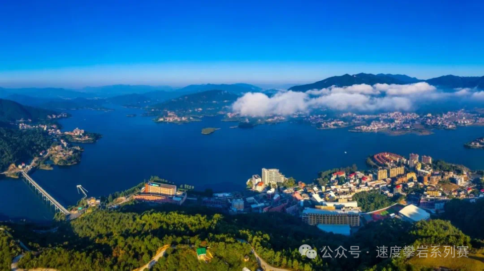 共同见证一 共同见证一