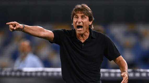 不会有现在, 不改变阵型, div 不会有现在, 不改变阵型, div