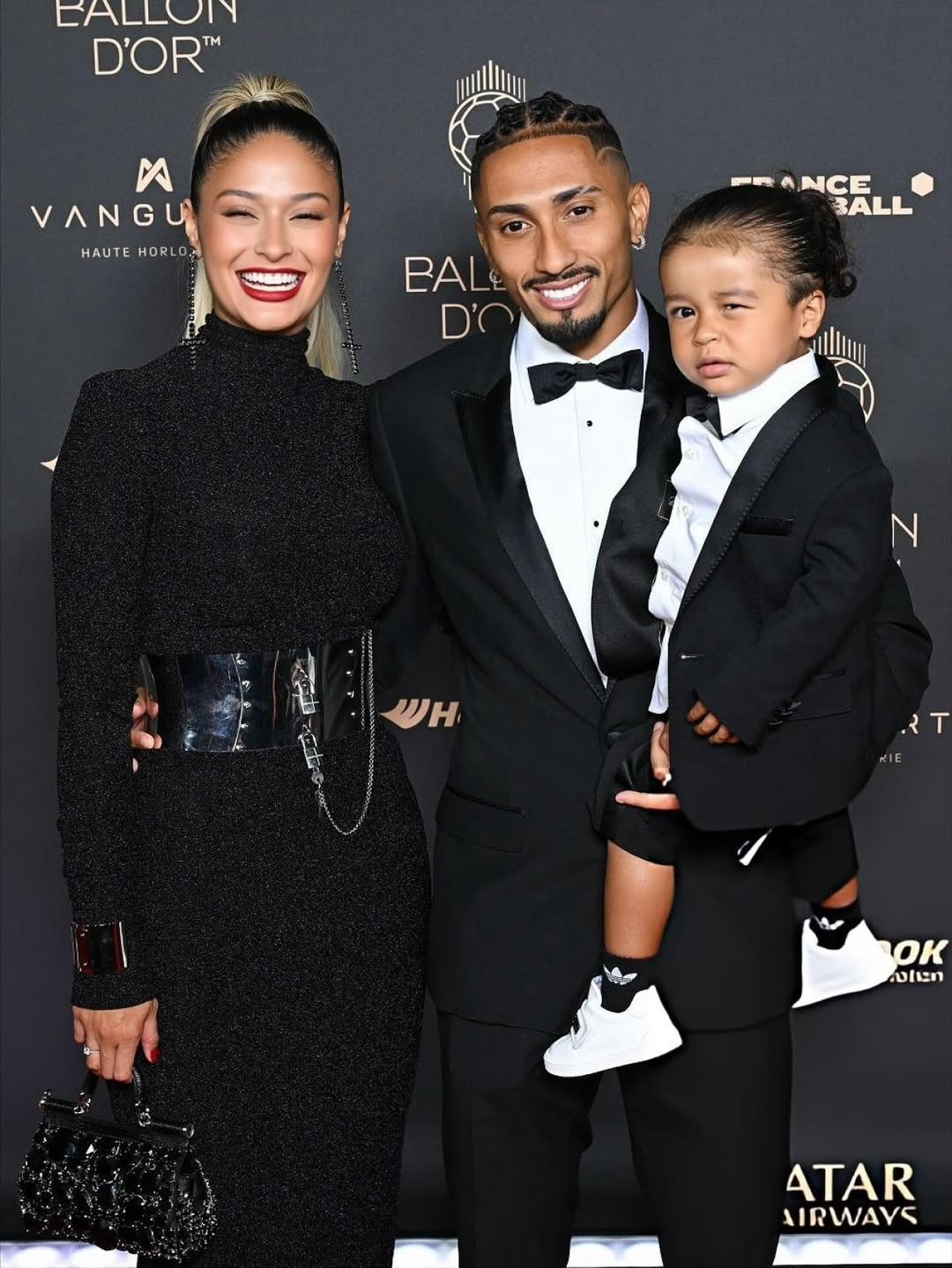 拉菲尼亚代, img, alt