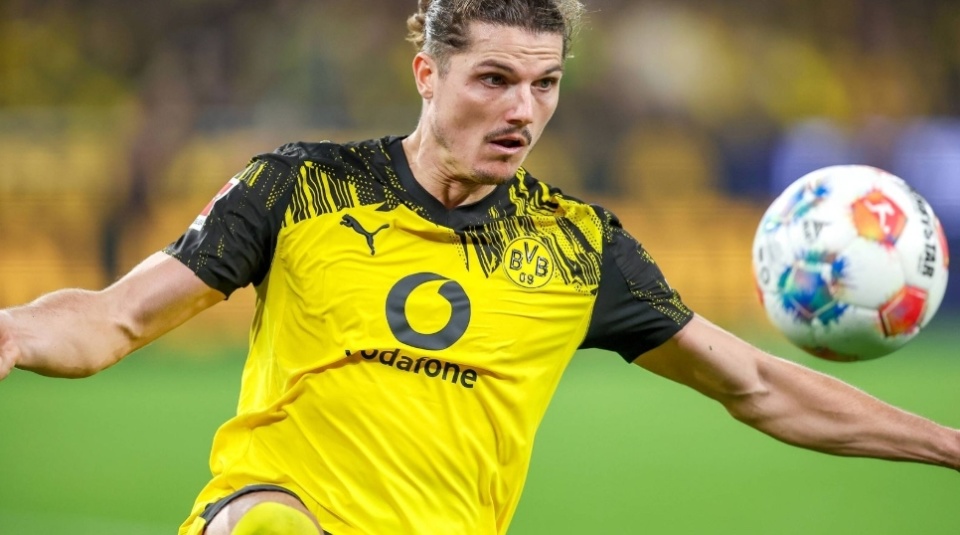 首发出场的, gtimg, 分钟时 首发出场的, gtimg, 分钟时