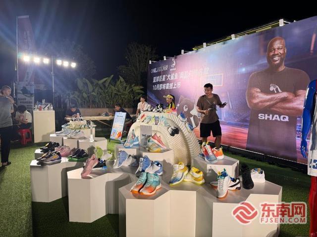 中保持干爽 中保持干爽