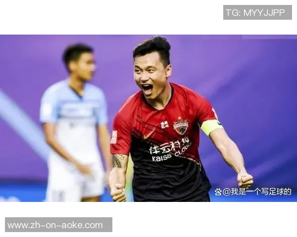 中国足球球星的崛起与挑战 揭秘那些在绿茵场上奋斗的中国足球名将