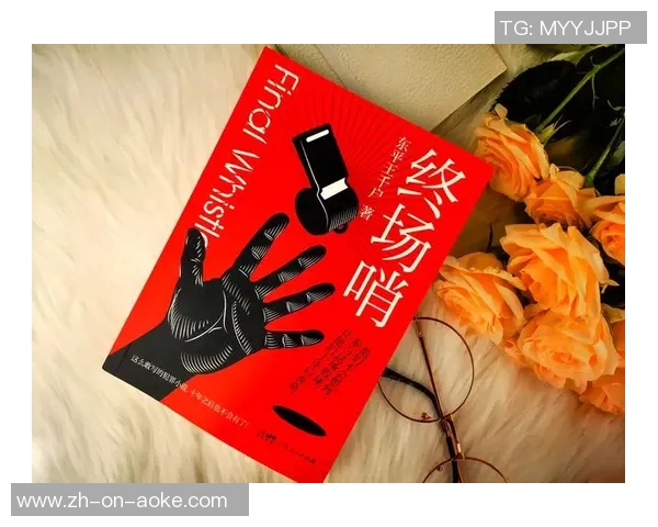 足球巨星挑战测谎仪真相大曝光背后隐藏的秘密与故事