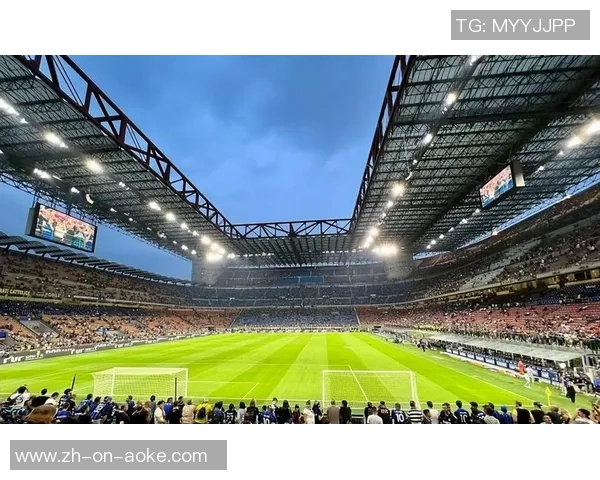 从绿茵场到巨星舞台足球明星成长与时代变迁的历史探索