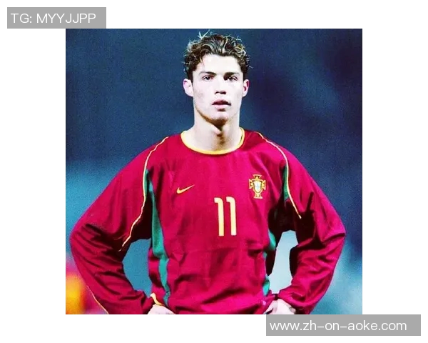 全球痞帅型足球球星排名前十名单 他们既有技术又有魅力