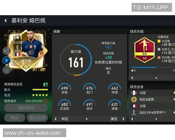 如果只能选一个球星来代表足球世界，你会选择谁呢